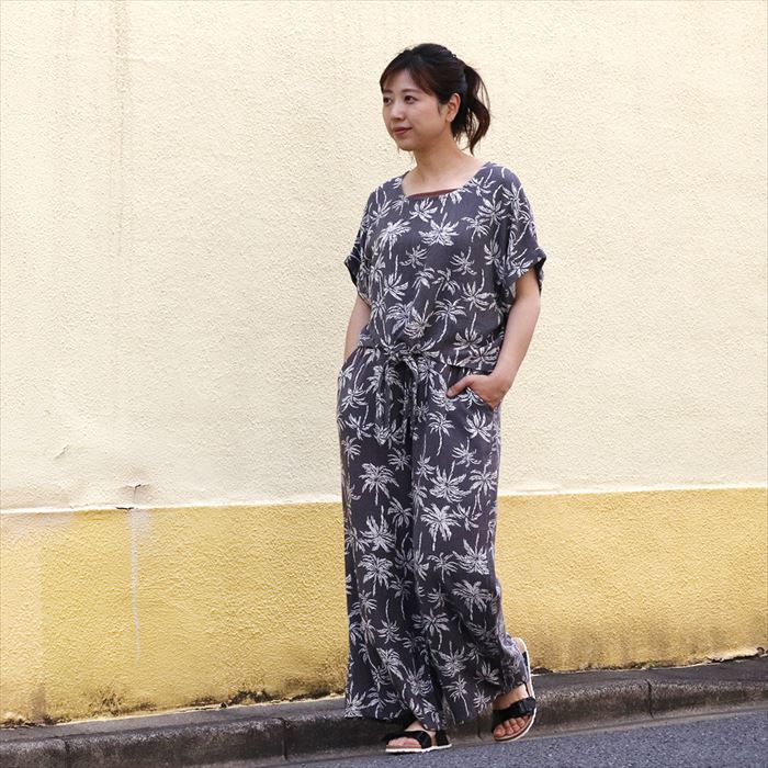 ANTIBAL ܿ䴶  ܥ ֥饦