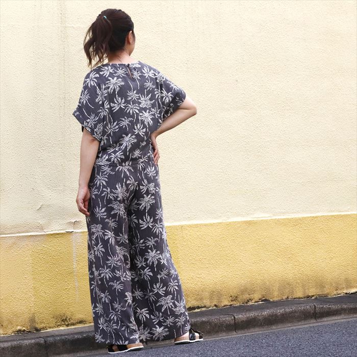 ANTIBAL ܿ䴶  ܥ ֥饦