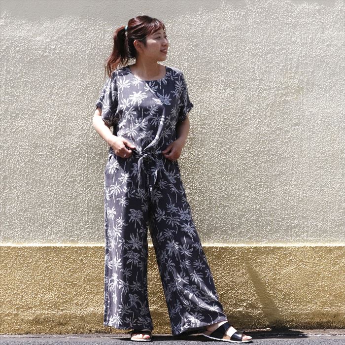 ANTIBAL ܿ䴶  ܥ ֥饦