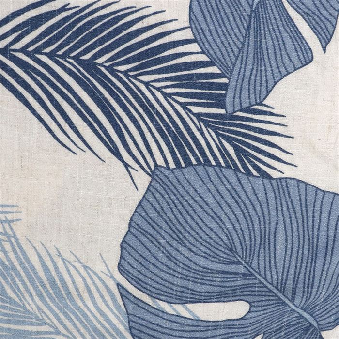 ANTIBAL ܿ䴶  ܥ ֥饦