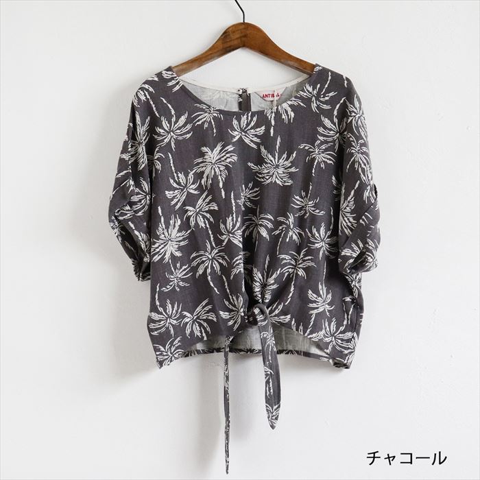 ANTIBAL ܿ䴶  ܥ ֥饦