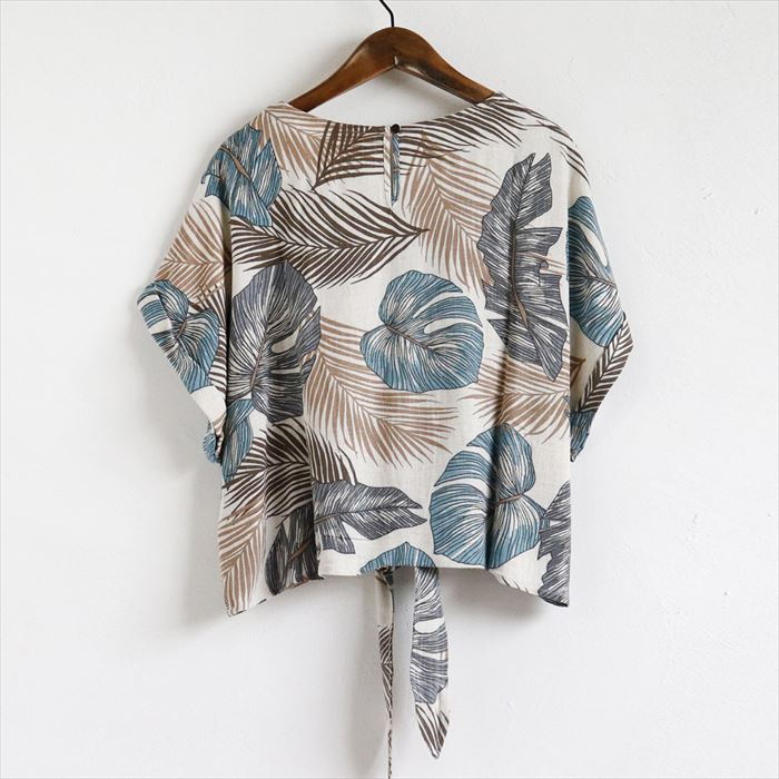 ANTIBAL ܿ䴶  ܥ ֥饦