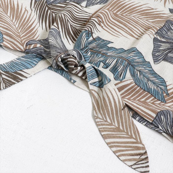 ANTIBAL ܿ䴶  ܥ ֥饦