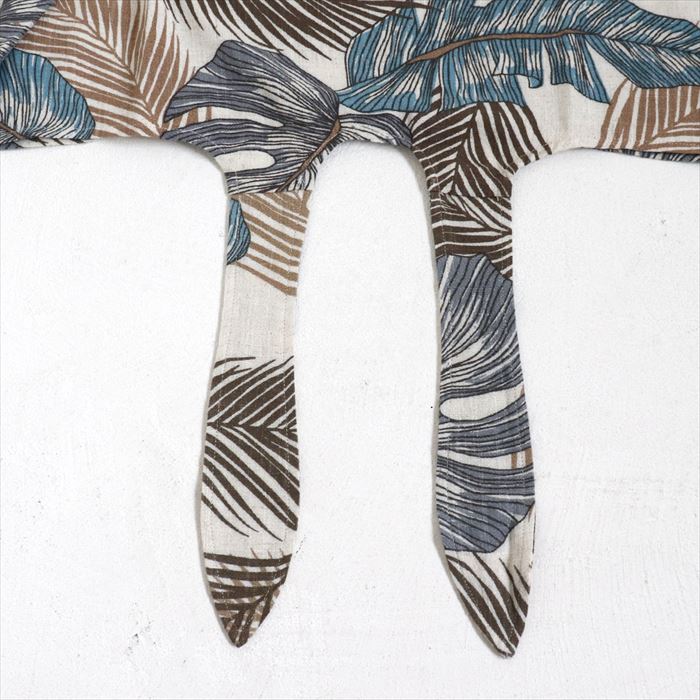 ANTIBAL ܿ䴶  ܥ ֥饦