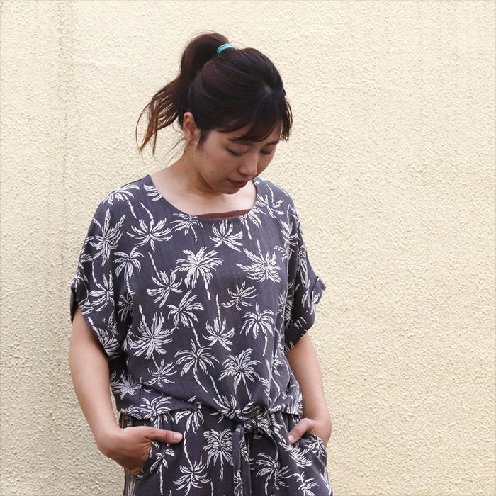 ANTIBAL ܿ䴶  ܥ ֥饦