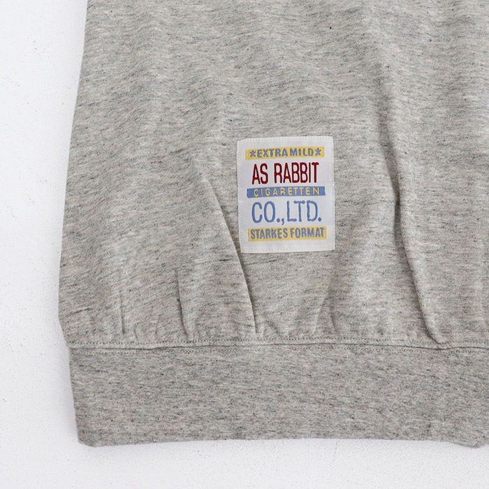 2ĥߥ˥åڥ ХХ΢ åץå ֥륾