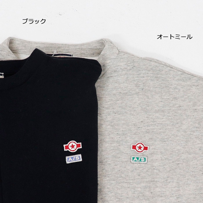 2ĥߥ˥åڥ ХХ΢ åץå ֥륾