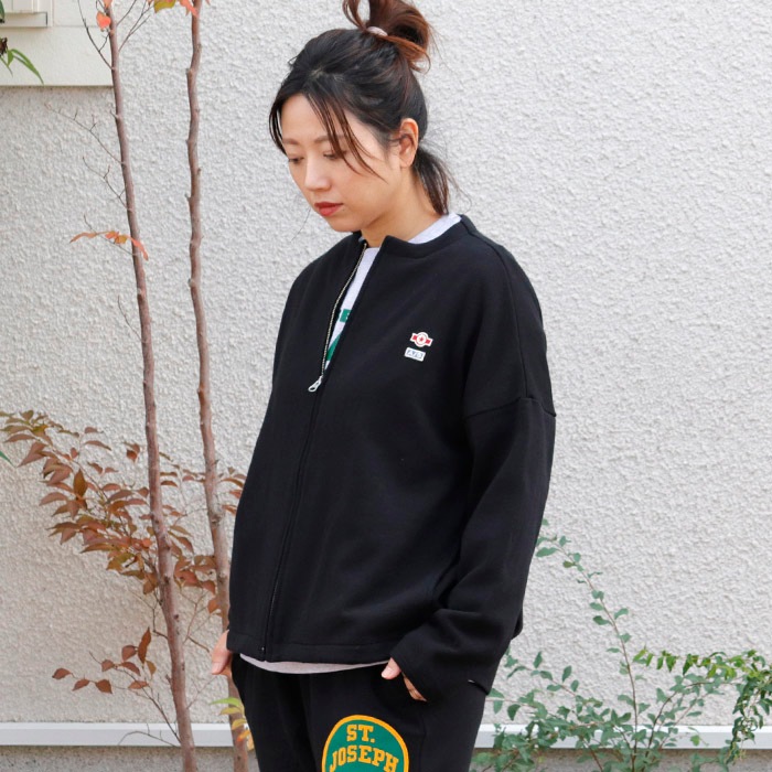 2ĥߥ˥åڥ ХХ΢ åץå ֥륾