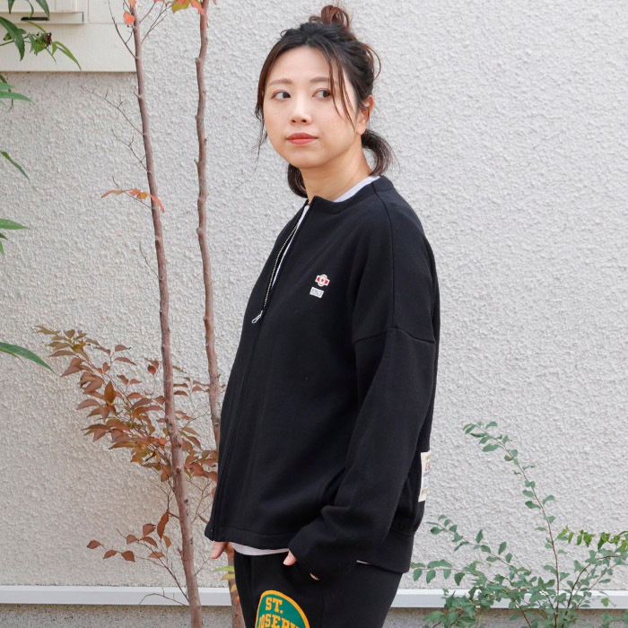 2ĥߥ˥åڥ ХХ΢ åץå ֥륾