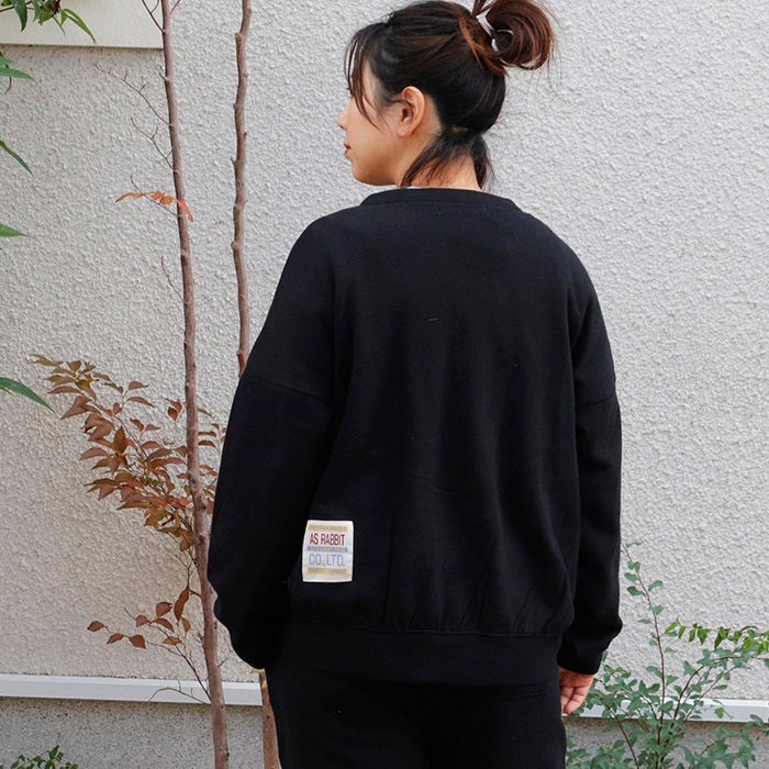 2ĥߥ˥åڥ ХХ΢ åץå ֥륾