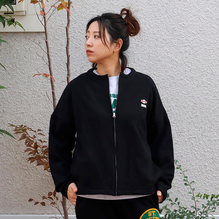 2ĥߥ˥åڥ ХХ΢ åץå ֥륾