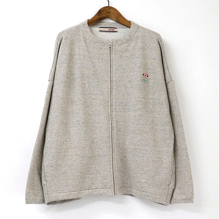 2ĥߥ˥åڥ ХХ΢ åץå ֥륾