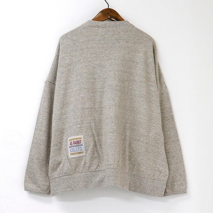 2ĥߥ˥åڥ ХХ΢ åץå ֥륾