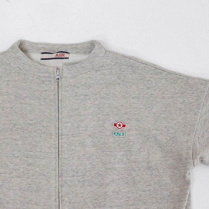 2ĥߥ˥åڥ ХХ΢ åץå ֥륾