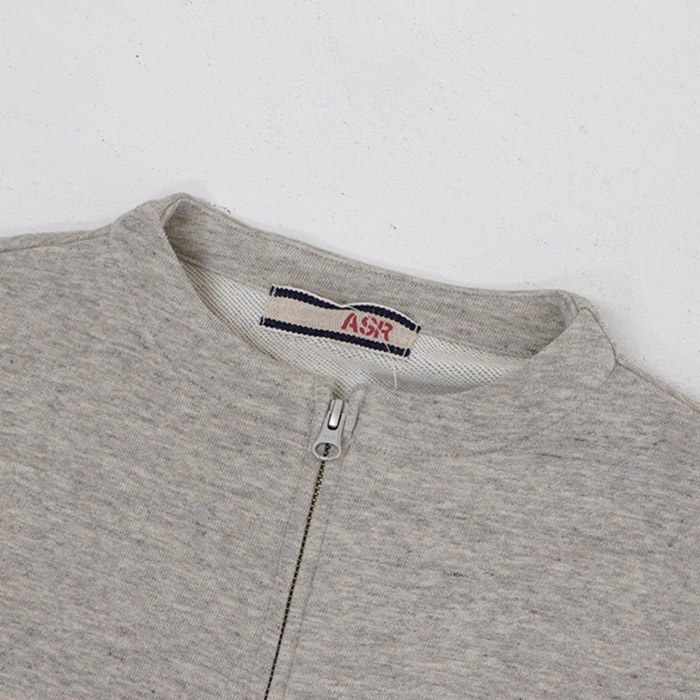 2ĥߥ˥åڥ ХХ΢ åץå ֥륾