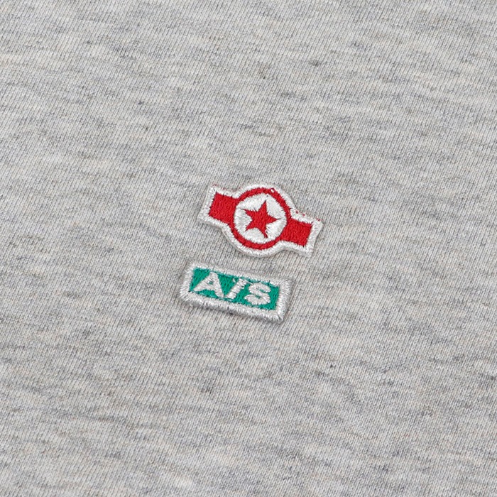 2ĥߥ˥åڥ ХХ΢ åץå ֥륾