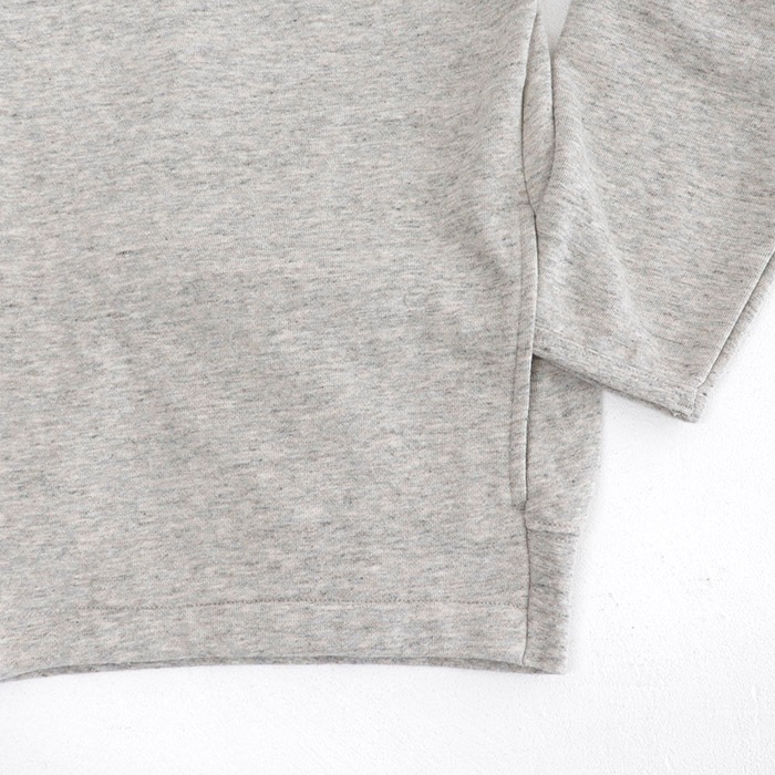 2ĥߥ˥åڥ ХХ΢ åץå ֥륾