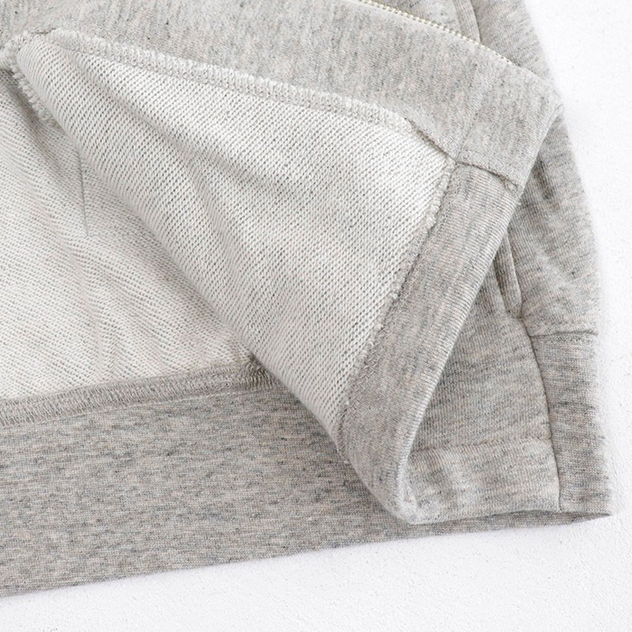 2ĥߥ˥åڥ ХХ΢ åץå ֥륾