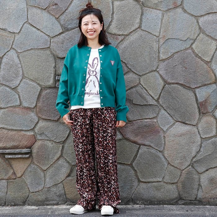 [Last One SALE] �ߥ˥�åڥ�Ĥ�  ���ݥ󥸥˥å� �����ǥ�����