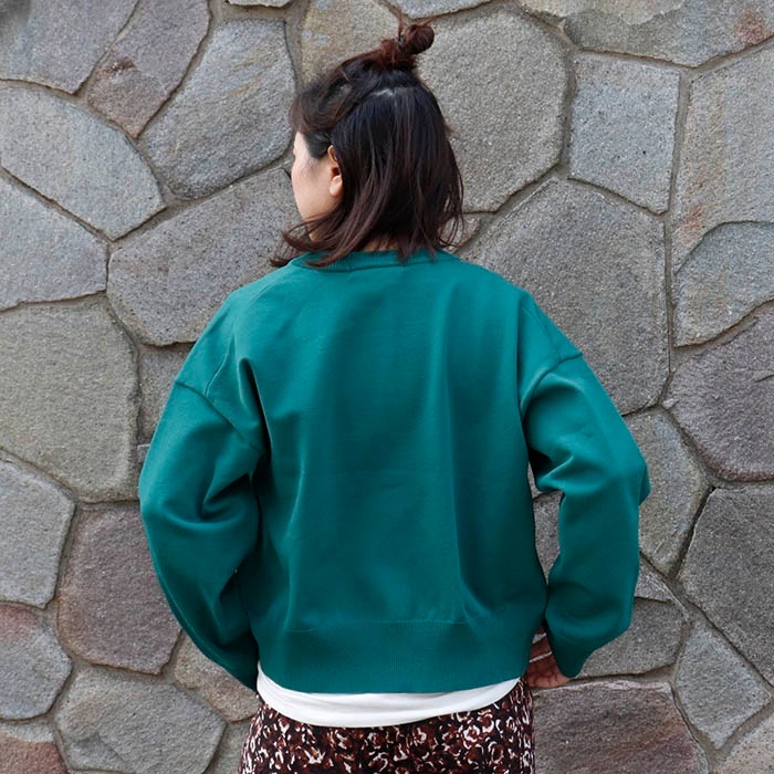 [Last One SALE] �ߥ˥�åڥ�Ĥ�  ���ݥ󥸥˥å� �����ǥ�����