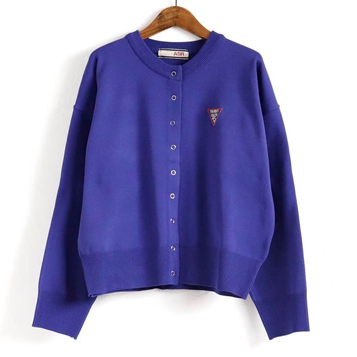 [Last One SALE] �ߥ˥�åڥ�Ĥ�  ���ݥ󥸥˥å� �����ǥ�����