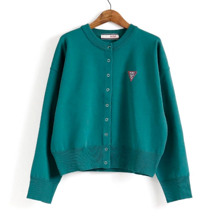 [Last One SALE] �ߥ˥�åڥ�Ĥ�  ���ݥ󥸥˥å� �����ǥ�����