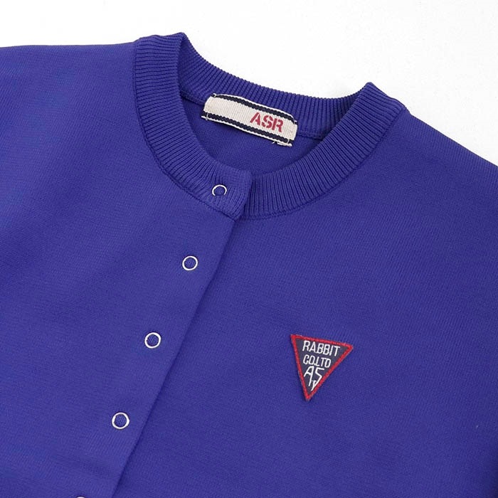 [Last One SALE] �ߥ˥�åڥ�Ĥ�  ���ݥ󥸥˥å� �����ǥ�����