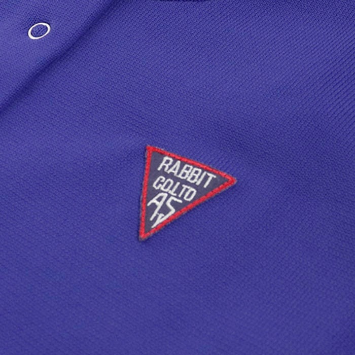 [Last One SALE] �ߥ˥�åڥ�Ĥ�  ���ݥ󥸥˥å� �����ǥ�����