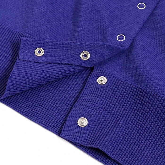 [Last One SALE] �ߥ˥�åڥ�Ĥ�  ���ݥ󥸥˥å� �����ǥ�����