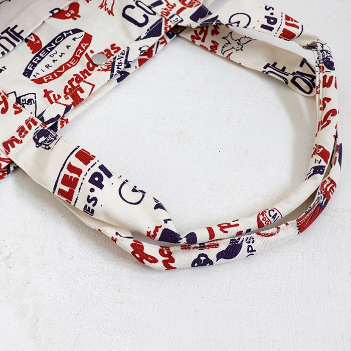 �顦�᡼������ �����Х� BIG �ȡ��ȥХå�