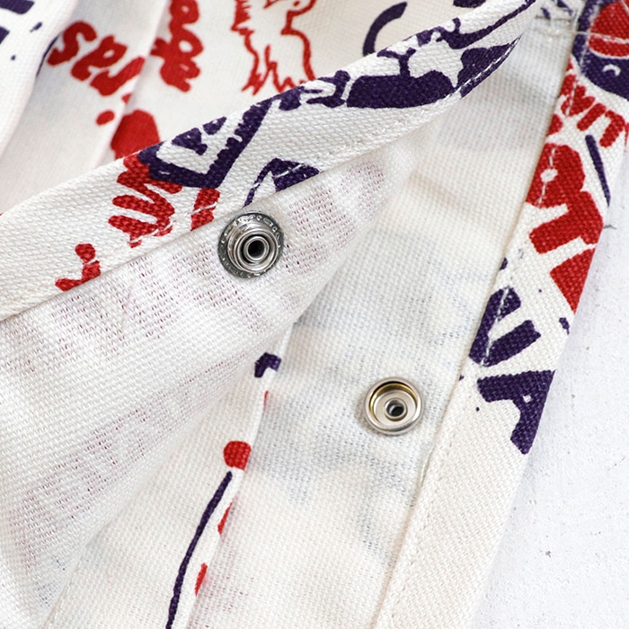 �顦�᡼������ �����Х� BIG �ȡ��ȥХå�