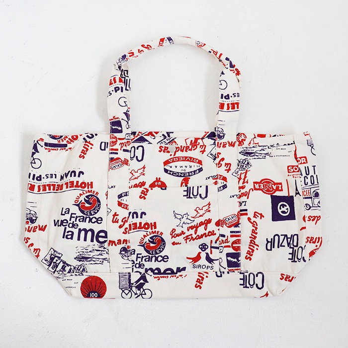 �顦�᡼������ �����Х� BIG �ȡ��ȥХå�