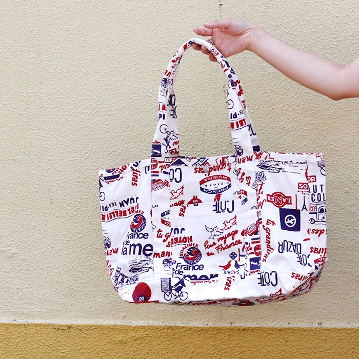 �顦�᡼������ �����Х� BIG �ȡ��ȥХå�