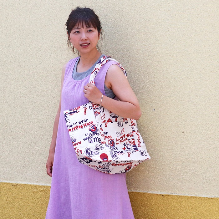 �顦�᡼������ �����Х� BIG �ȡ��ȥХå�