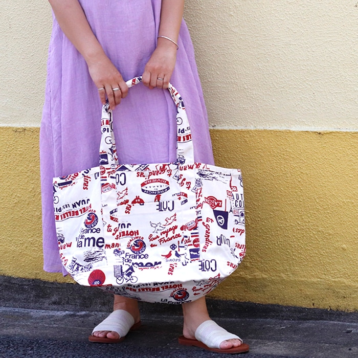 �顦�᡼������ �����Х� BIG �ȡ��ȥХå�