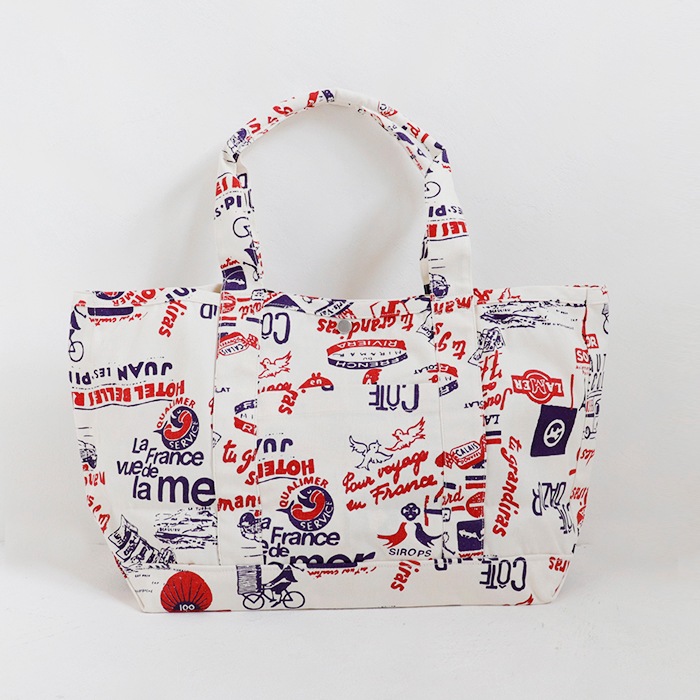 �顦�᡼������ �����Х� BIG �ȡ��ȥХå�