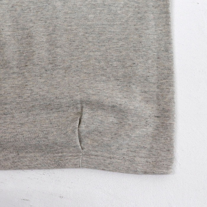 2ĥߥ˥åڥ ХХ΢ 饰 ץ륪С