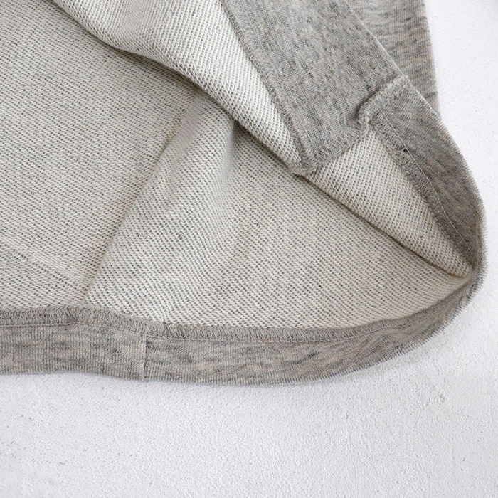 2ĥߥ˥åڥ ХХ΢ 饰 ץ륪С