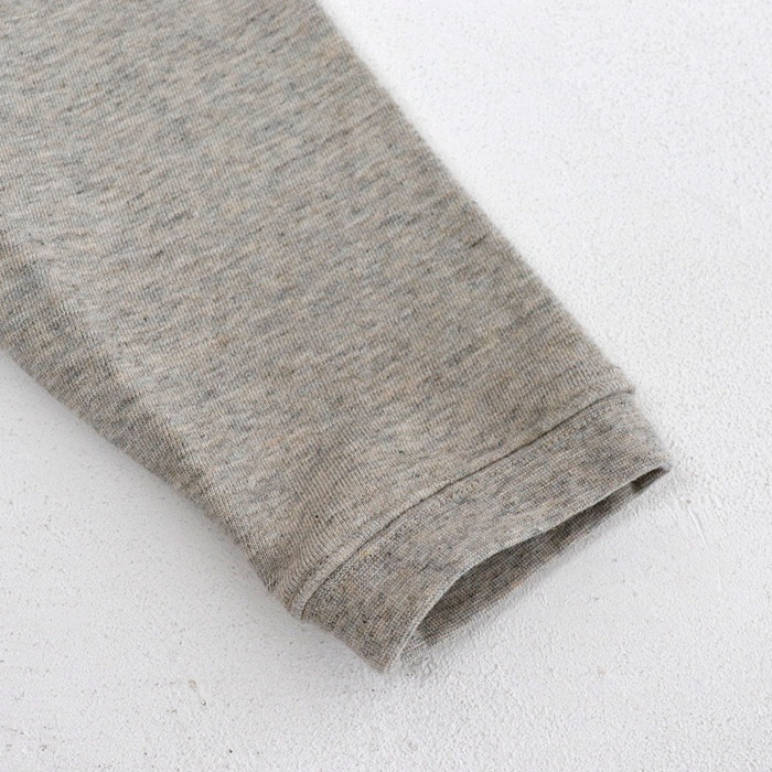 2ĥߥ˥åڥ ХХ΢ 饰 ץ륪С