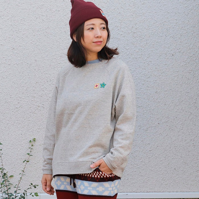 2ĥߥ˥åڥ ХХ΢ 饰 ץ륪С