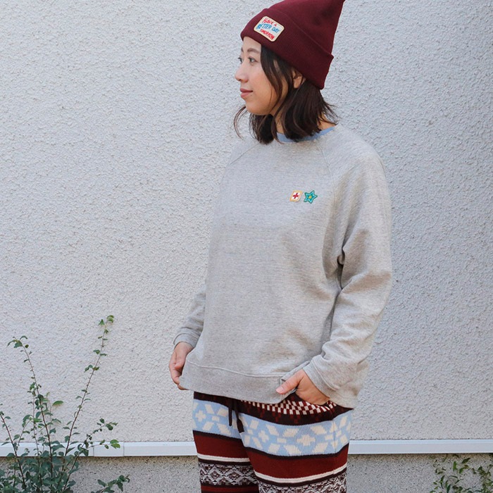 2ĥߥ˥åڥ ХХ΢ 饰 ץ륪С