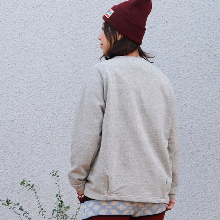 2ĥߥ˥åڥ ХХ΢ 饰 ץ륪С