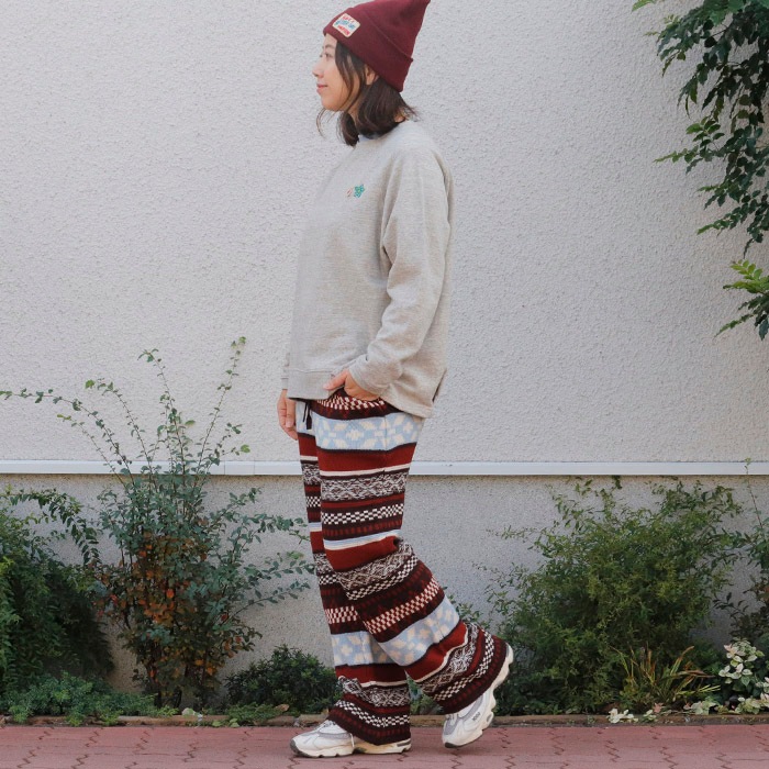 2ĥߥ˥åڥ ХХ΢ 饰 ץ륪С