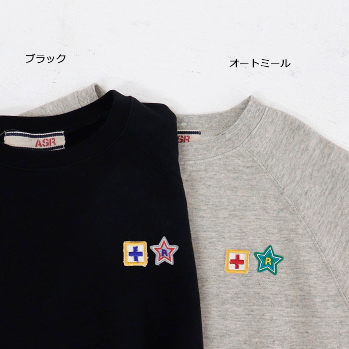 2ĥߥ˥åڥ ХХ΢ 饰 ץ륪С