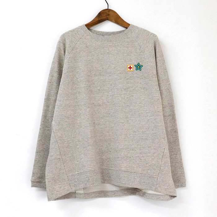 2ĥߥ˥åڥ ХХ΢ 饰 ץ륪С