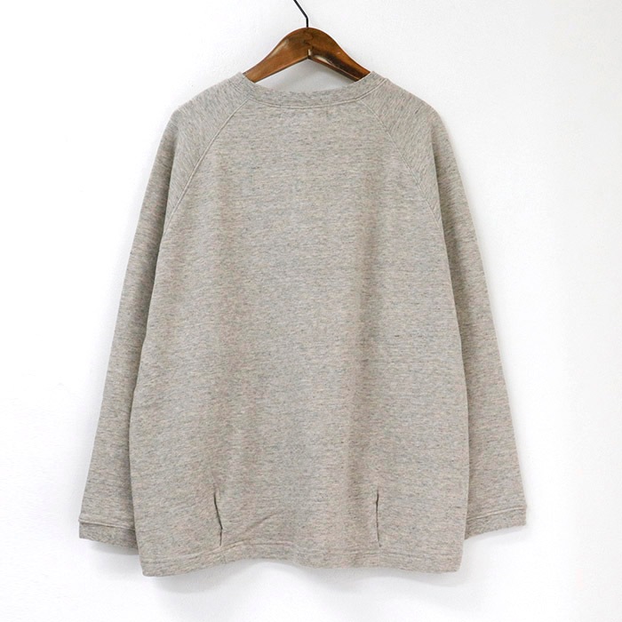 2ĥߥ˥åڥ ХХ΢ 饰 ץ륪С