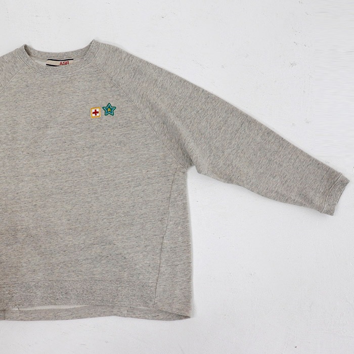 2ĥߥ˥åڥ ХХ΢ 饰 ץ륪С