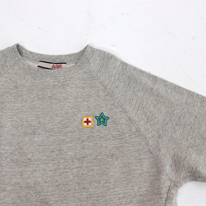 2ĥߥ˥åڥ ХХ΢ 饰 ץ륪С