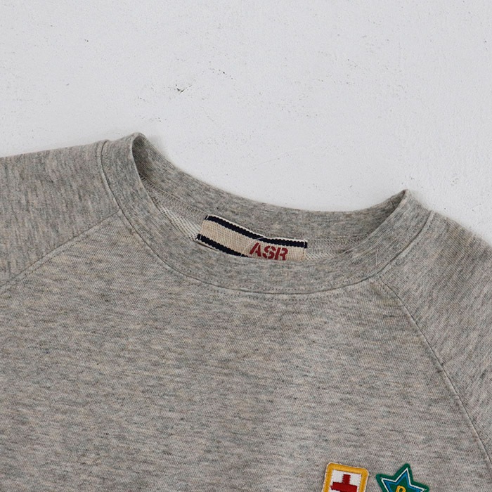 2ĥߥ˥åڥ ХХ΢ 饰 ץ륪С