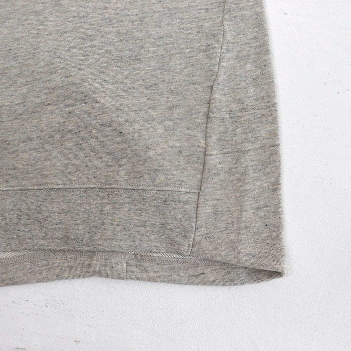 2ĥߥ˥åڥ ХХ΢ 饰 ץ륪С